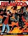 Dylan Dog vol. 2: El druida/ Dylan Dog vol. 2: The Druid/ Spanish Edition