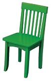 Avalon Chair