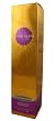 California Tan After Glow Shimmer Spray