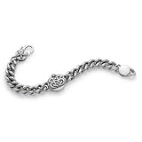 Bon Jovi - Wristbands Rock Star Baby - RSB (ges