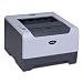 Electronics : Brother HL-5250DN Network Ready Laser Printer with Duplex