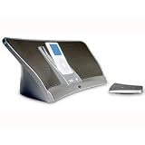 Klipsch iGroove All-in-One Digital Music System