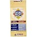 Pet Supplies : Nature's Recipe Adult Dog Lamb Meal & Rice Formula- net wt. 5 lbs.