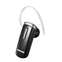 Samsung HM1000 Bluetooth Sopra l'orecchio Headset di Samsung