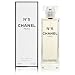 Beauty : Chanel No. 5 Eau Premiere by Chanel for Women 5.0 oz Eau de Parfum Spray