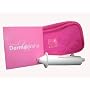 Derma Wand Kit