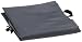 Sports : Vaude Floorprotector f. Hogan UL I