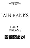 Canal dreams