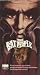 VHS : Bat People