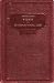 Book Handbook of international law (Hornbook series)
