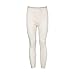 Rothco Extra Heavyweight Thermal Bottoms - Natural