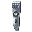 Panasonic&nbsp;�����Y2WAY�g���}�[&nbsp;�V���o�[��&nbsp;ER217PP-S