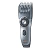 Panasonic �����Y2WAY�g���}�[ �V���o�[�� ER217PP-S