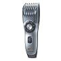 Panasonic �����Y2WAY�g���}�[ �V���o�[�� ER217PP-S