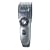 Panasonic �����Y2WAY�g���}�[ �V���o�[�� ER217PP-S