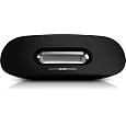 Philips DS8800W/37 Fidelio SoundCurve Wireless Speaker with AirPlay
