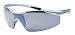 Sunglasses Wrap Style A61 UV400 Lens for Baseball, Softball, Cycling, Golf, Kayaking and All Active Sports