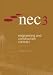 NEC3 Engineering and Construction Contract Guidance Notes ECC (June 2005)