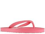 Etnies - etnies Chula II Women's Sandals
