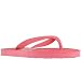 etnies Chula II Women's Sandals