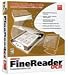 Software : FineReader 6.0 Corporate Edition OCR Upgrade