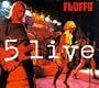 5 Live