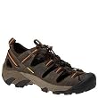 Keen Arroyo Sandal Mens