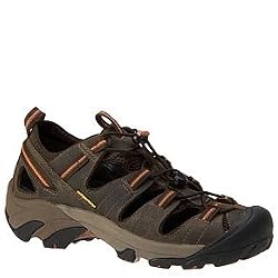 KEEN Arroyo II Hiking Shoe - Men's