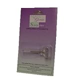 Nail Genie Superpro Pedicure Mandrel #ps-1* 3/32 Shank Bit