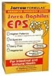 Jarro-Dophilus EPS - 60 - VegCap Jarro-Dophilus EPS - 60 - VegCap