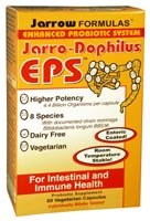 Jarro-Dophilus EPS - 60 - VegCap