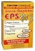 Jarro-Dophilus EPS - 60 - VegCap