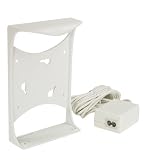 Buffalo Technology Wall Mount Kit for WHR routers WLE3-WK
