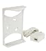 Buffalo Technology Wall Mount Kit for WHR routers WLE3-WK