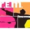 R.E.M.'s best