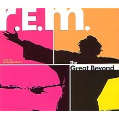 The Great Beyond