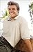 Sport Shirt Pique Knit Cotton by Gildan (Style# 3800)