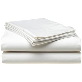Cheap Bedding