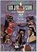 Search : NBA Jam Session; a Photo Salute to the NBA Dunk