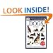 Dogs (Handbooks)