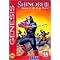 The Sega Genesis 40 Greatest Games Of All Time