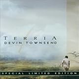 Terria