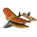 PALM Z Remote Control RC Plane