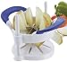 Progressive Vegetable Wedger