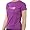 Purple - XSmall