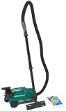Hoover S1420 Portapower II Vacuum