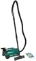 Hoover S1420 Portapower II Vacuum