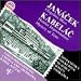 Classical Music : Janacek: Glagolitic Mass; Kabelac: Mystery of Time Op31