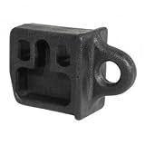Tapco Intrafuse