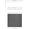 Desert Island Books